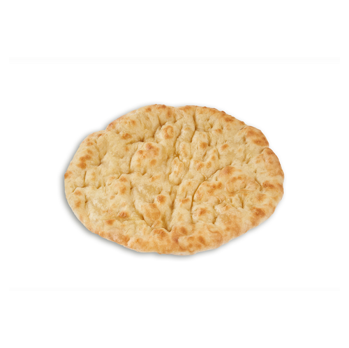 Base pizza redonda 31cm. diam.