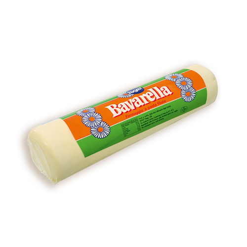 Bavarella