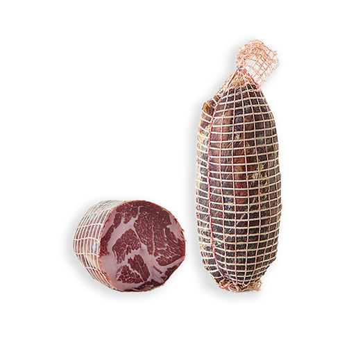 Coppa siciliana