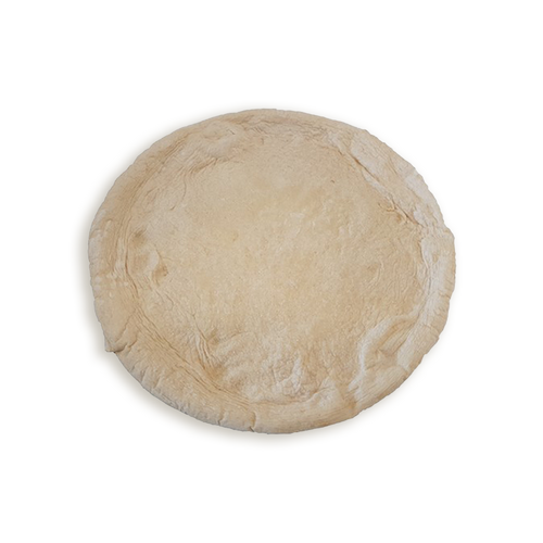Base pizza flex 30cm