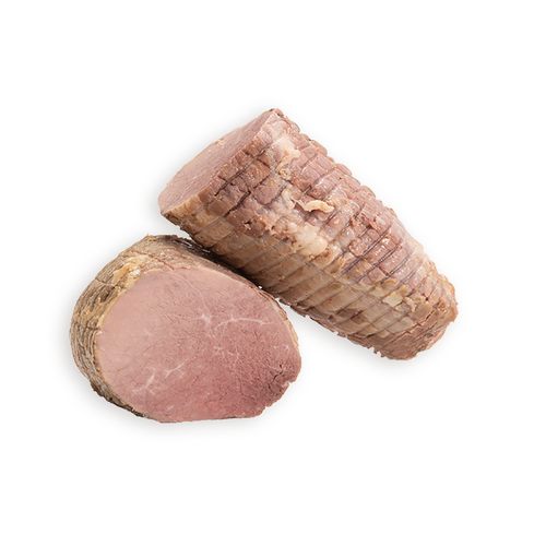 Trancio di magatello di manzo