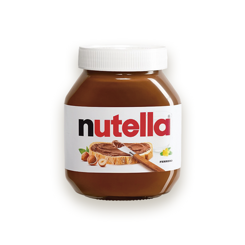 Nutella