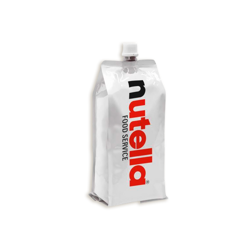 Nutella