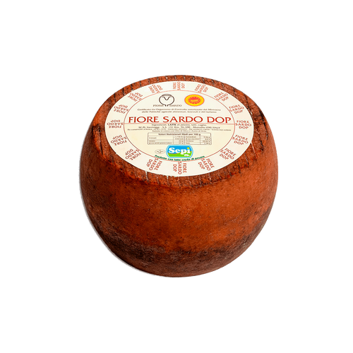 Fiore sardo dop