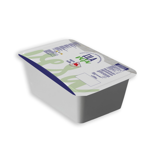 Mozzarella filavera a cubetti