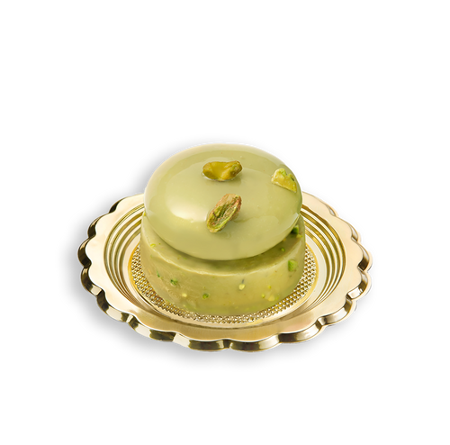 Tortino dolcezze mediterranee