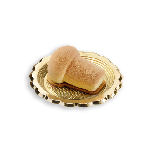 Tortino re di napoli