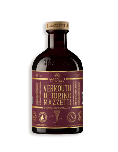 Vermouth di torino