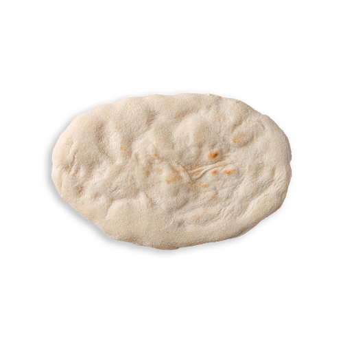 Pinsella congelada