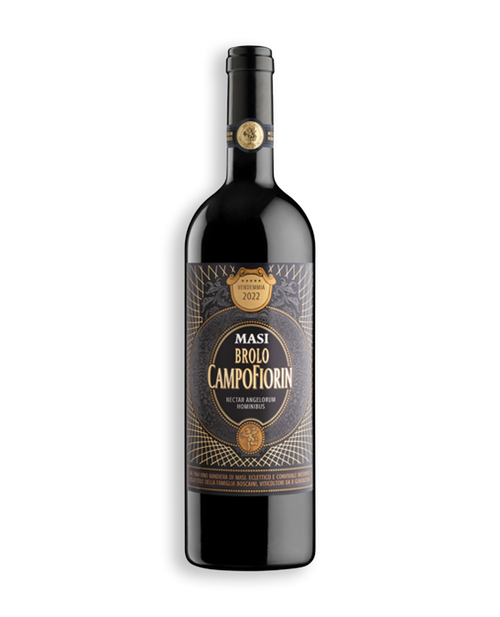 Brolo campofiorin