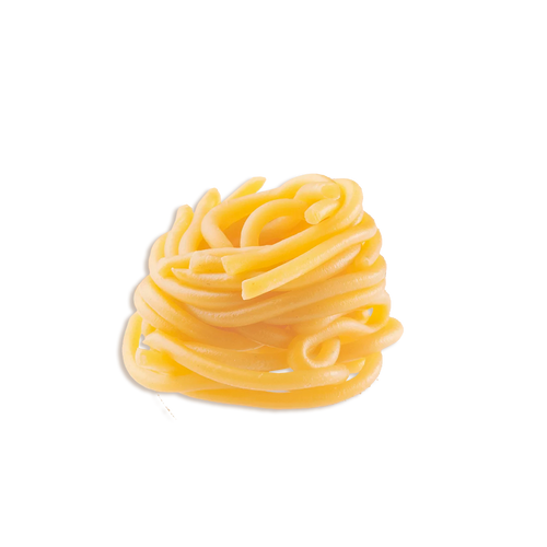 Bigoli