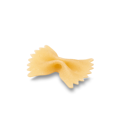 Farfalle