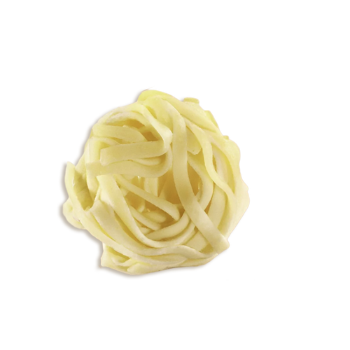 Linguine