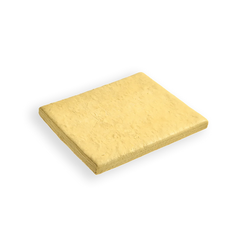 Sfoglidea