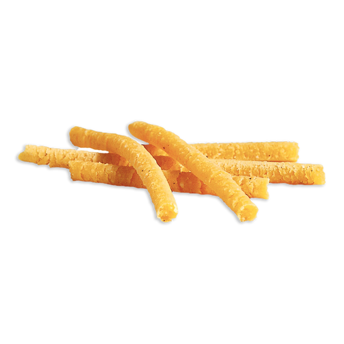 Pasatelli