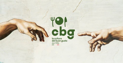 Portada de Comercial CBG