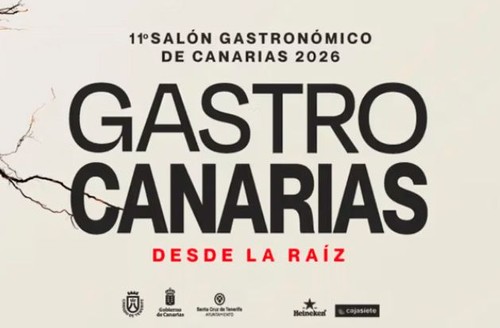 Tenerife, origen y excelencia: la gastronomía italiana de CBG en GastroCanarias